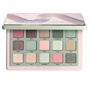 Natasha Denona Retro Glam Palette